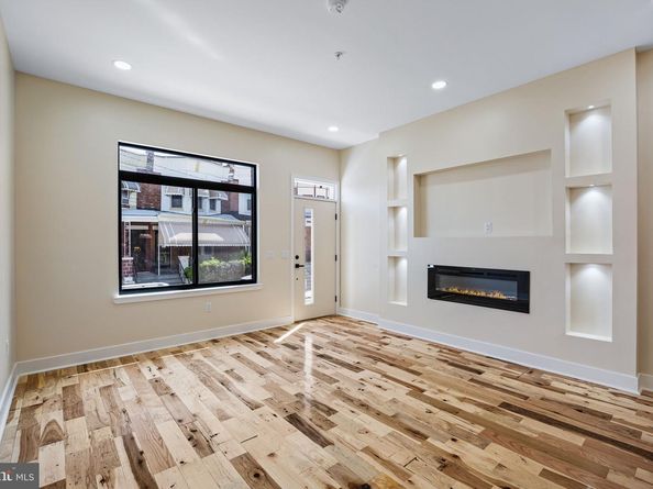 272 S Frazier Street, Philadelphia PA 19139