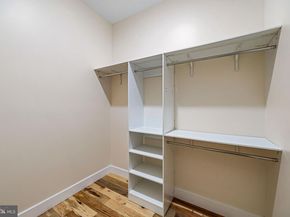 272 S Frazier Street, Philadelphia PA 19139