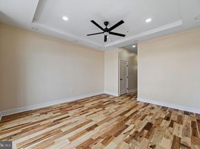 272 S Frazier Street, Philadelphia PA 19139