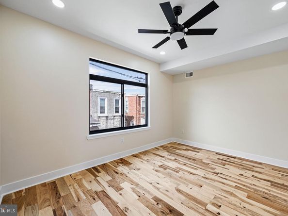 272 S Frazier Street, Philadelphia PA 19139