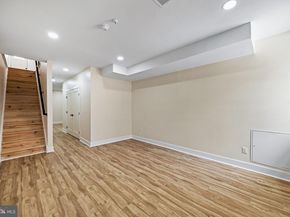 272 S Frazier Street, Philadelphia PA 19139