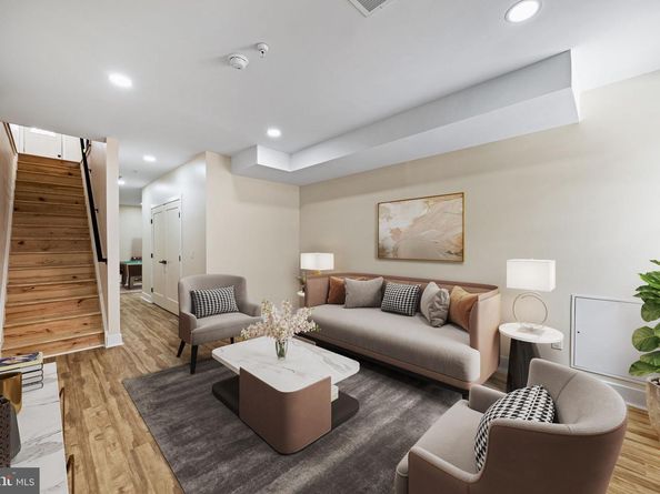 272 S Frazier Street, Philadelphia PA 19139