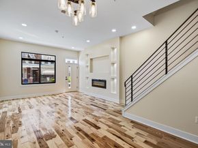 272 S Frazier Street, Philadelphia PA 19139