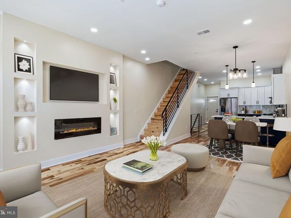 272 S Frazier Street, Philadelphia PA 19139