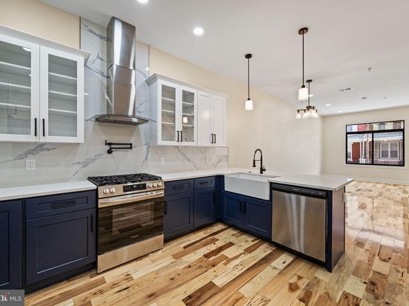 272 S Frazier Street, Philadelphia PA 19139