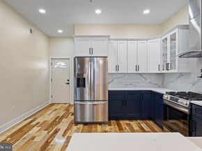 272 S Frazier Street, Philadelphia PA 19139