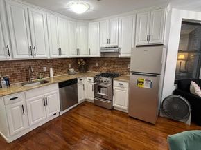 77 Crescent Avenue 5, Jersey City NJ 07304