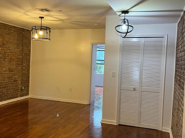 77 Crescent Avenue 5, Jersey City NJ 07304