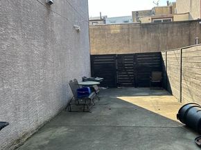 1016 S Randolph Street, Philadelphia PA 19147