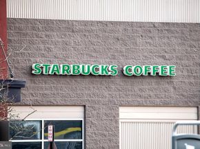 7383 Old Airfield Lane, Falls Church VA 22042