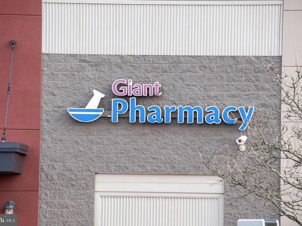 7383 Old Airfield Lane, Falls Church VA 22042