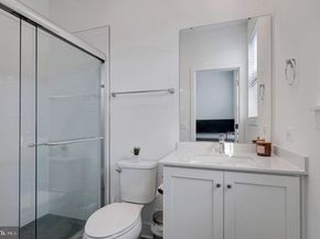 7383 Old Airfield Lane, Falls Church VA 22042