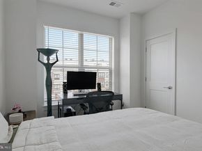 7383 Old Airfield Lane, Falls Church VA 22042