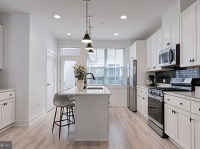 7383 Old Airfield Lane, Falls Church VA 22042