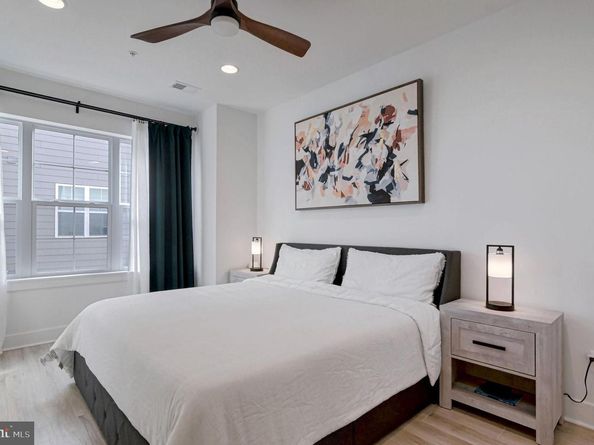 7383 Old Airfield Lane, Falls Church VA 22042