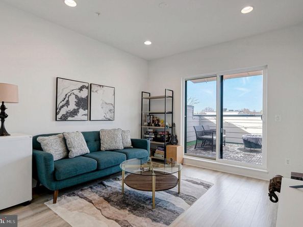 7383 Old Airfield Lane, Falls Church VA 22042