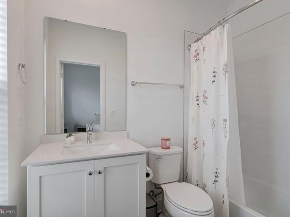 7383 Old Airfield Lane, Falls Church VA 22042