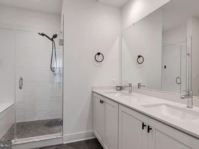 7383 Old Airfield Lane, Falls Church VA 22042