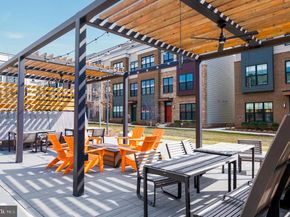 7383 Old Airfield Lane, Falls Church VA 22042