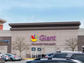 7383 Old Airfield Lane, Falls Church VA 22042