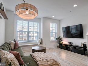 7383 Old Airfield Lane, Falls Church VA 22042