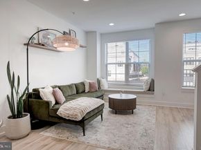 7383 Old Airfield Lane, Falls Church VA 22042