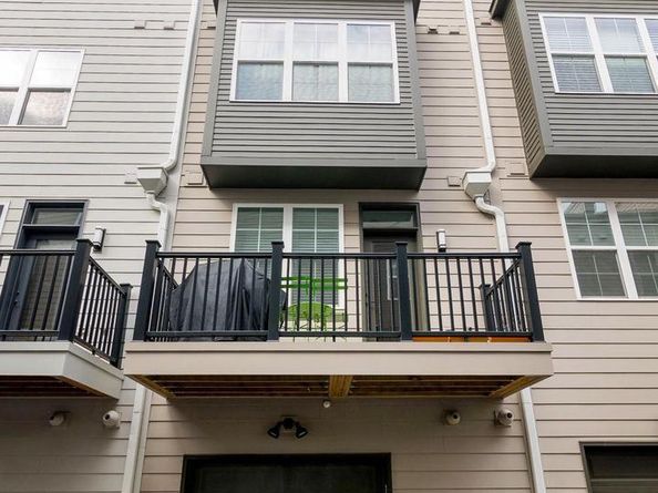 7383 Old Airfield Lane, Falls Church VA 22042