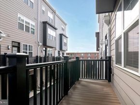 7383 Old Airfield Lane, Falls Church VA 22042