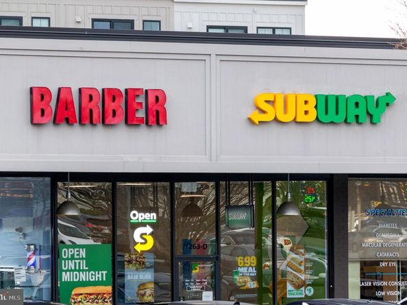 7383 Old Airfield Lane, Falls Church VA 22042