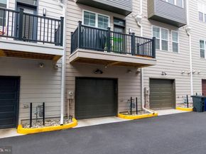 7383 Old Airfield Lane, Falls Church VA 22042