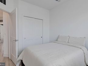 7383 Old Airfield Lane, Falls Church VA 22042