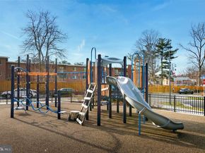 7383 Old Airfield Lane, Falls Church VA 22042