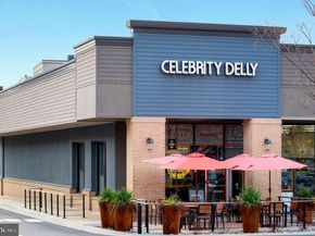 7383 Old Airfield Lane, Falls Church VA 22042