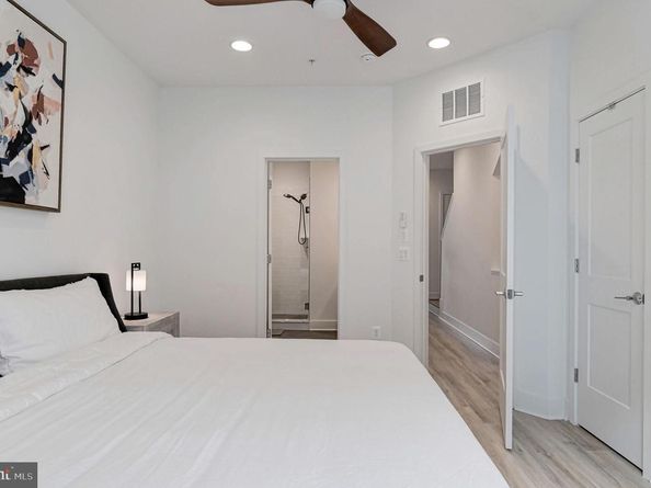 7383 Old Airfield Lane, Falls Church VA 22042