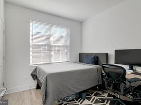 7383 Old Airfield Lane, Falls Church VA 22042