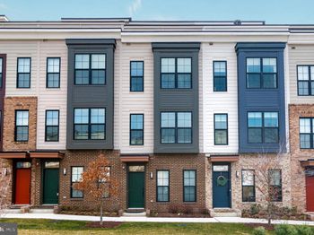 7383 Old Airfield Lane