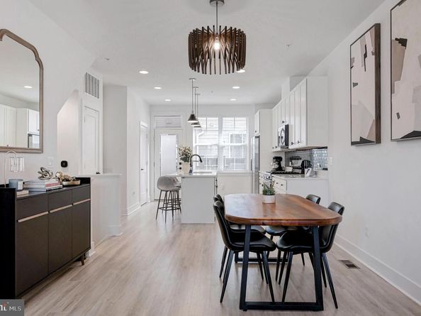 7383 Old Airfield Lane, Falls Church VA 22042