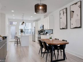 7383 Old Airfield Lane, Falls Church VA 22042