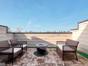 7383 Old Airfield Lane, Falls Church VA 22042