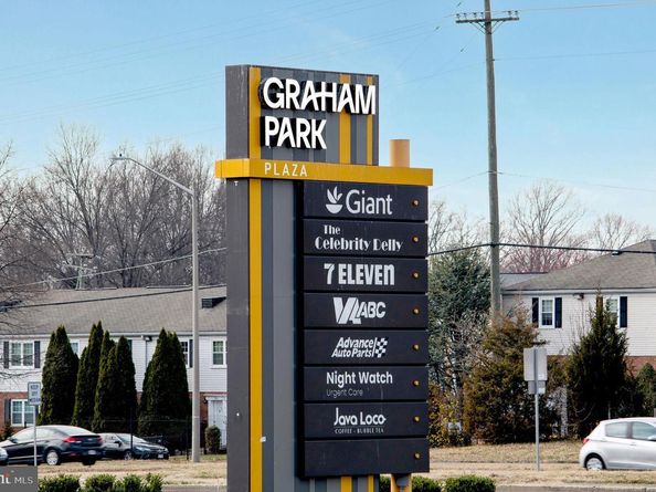 7383 Old Airfield Lane, Falls Church VA 22042