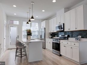 7383 Old Airfield Lane, Falls Church VA 22042