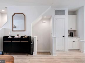 7383 Old Airfield Lane, Falls Church VA 22042