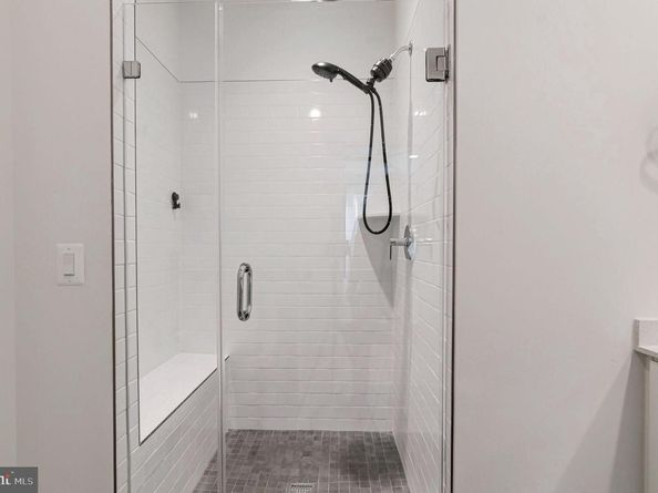 7383 Old Airfield Lane, Falls Church VA 22042