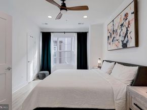 7383 Old Airfield Lane, Falls Church VA 22042