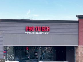 7383 Old Airfield Lane, Falls Church VA 22042