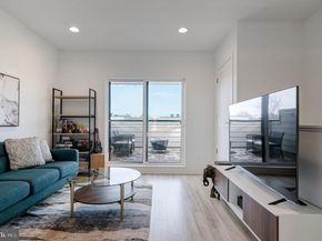 7383 Old Airfield Lane, Falls Church VA 22042