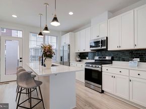 7383 Old Airfield Lane, Falls Church VA 22042