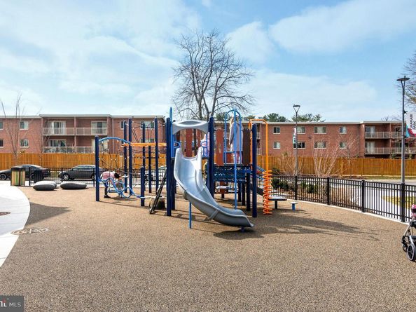 7383 Old Airfield Lane, Falls Church VA 22042