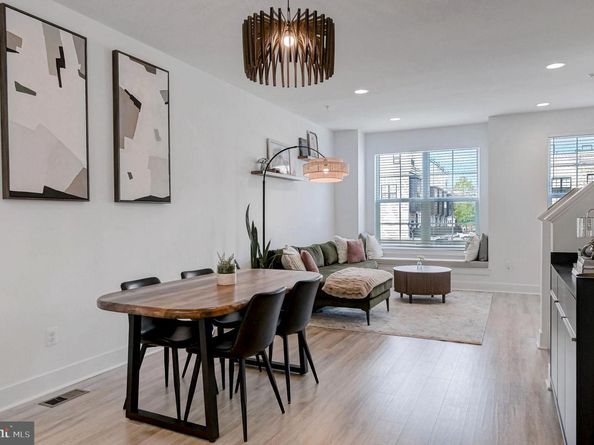 7383 Old Airfield Lane, Falls Church VA 22042