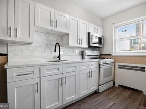 558 Snowden Road, Upper Darby PA 19082